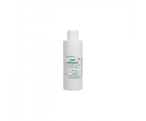 Latte detergente bimbi
