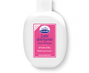 Latte Detergente