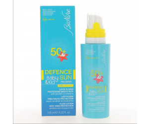 Latte solare Defence Sun Spray SPF 50