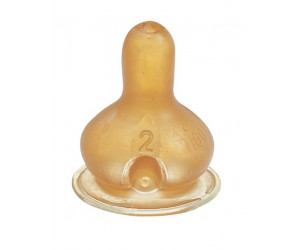 Tettarella Air Control Lattice dai 6m