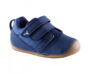 Scarpe baby gym 500 I Learn Domyos