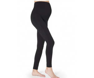 Leggings Premaman in Cotone