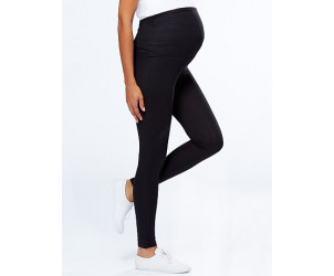 Leggins stretch premaman 