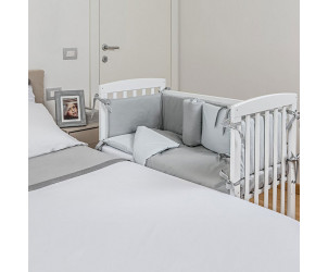 Letto-culla Lella