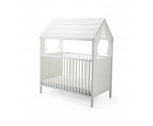 Letto Home™