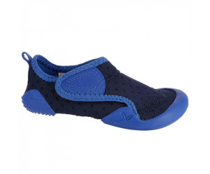 Pantofole bimbo decathlon deals