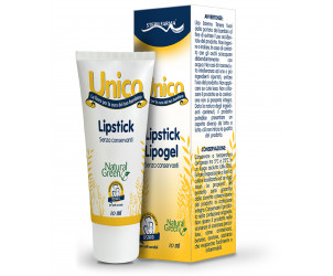 Unico Lipstick
