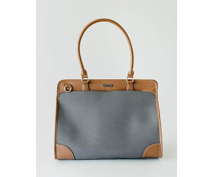 Borsa Cambio Manifest Weekender