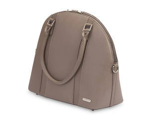 Borsa Cambio Rotunda