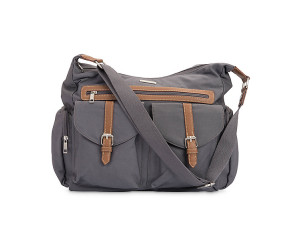 Borsa Cambio Rambler