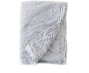 Copertina Plush Luxury