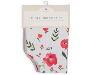 Coprispalla Antirigurgito