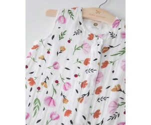 Sacco Nanna Estivo 0-6m