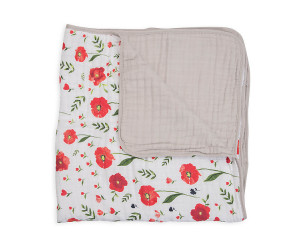 Trapunta Baby Deluxe