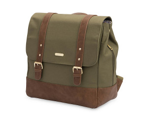 Zaino Cambio Marindale