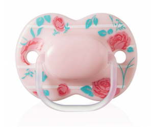 Succhietto Little London 0-6m