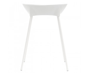 Supporto per vaschetta