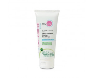 Gel Lubrificante Intimo