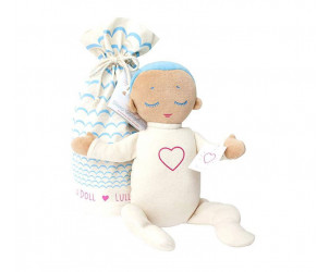 Lulladoll Rorocare