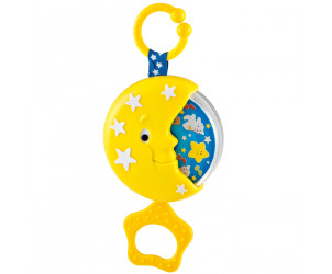 Carillon Dolce Luna