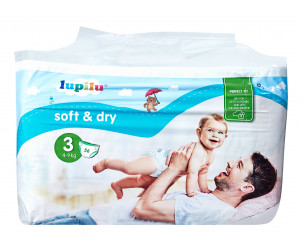 Lupilu vestiti online sales