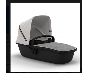 Navicella Lux Rachel Zoe Luxe Sport