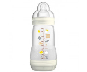 Biberon Easy Start Anti-Colic 320ml da 4m