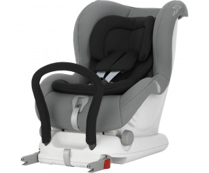 Seggiolino auto Max-Fix II Gruppo 0/1