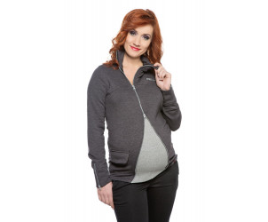 Felpa premaman Megan