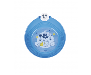 Piatto microonde Minnie/Mickey