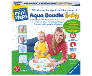 Aqua Doodle Baby Ravensburger