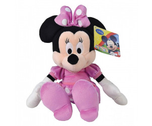 Peluche Minnie 