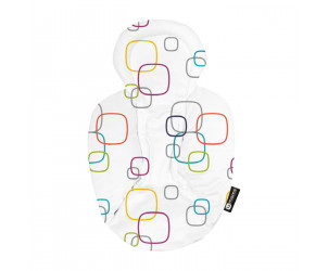 Riduttore per sdraietta