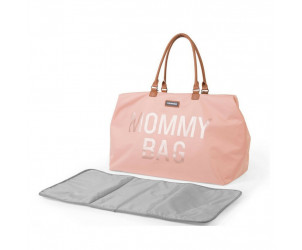 Borsa cambio Mommy Bag 