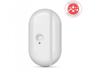 Sensore di allarme Smart Nursery MBP81 SN