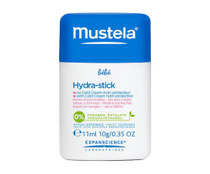 Hydra Stick