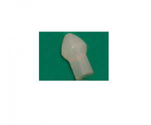 Nasal Washing Cap HMedical