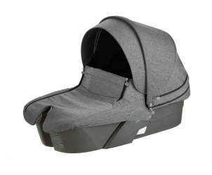 Navetta per passeggino Xplory