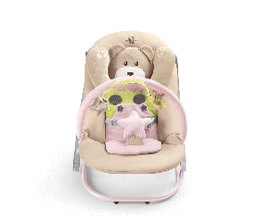 Sdraietta Neorocker i-Bear