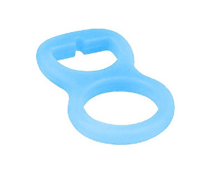 Adattatore Universale per Reggiciuccio