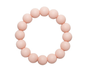 Bracciale/Massaggiagengive ad Anello Kew