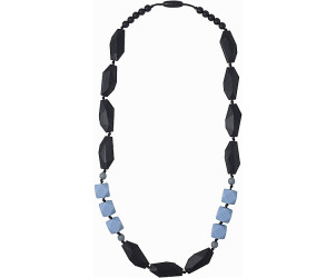 Collana da Allattamento Brighton