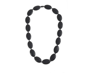 Collana da Allattamento Chelsea