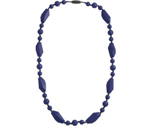 Collana da Allattamento Greenwich