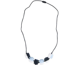 Collana da Allattamento Half Moon