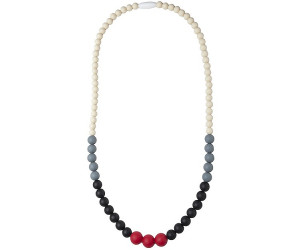 Collana da Allattamento Kew