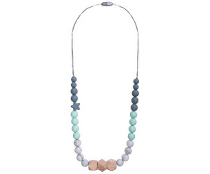 Collana da Allattamento Natural Range