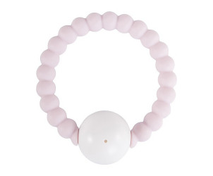 Sonaglio/Massaggiagengive ad Anello