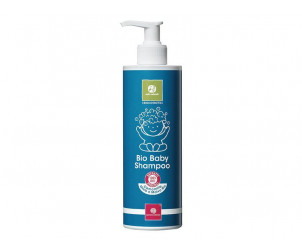 Bio Baby Shampoo