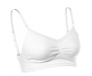 Reggiseno premaman e da allattamento 